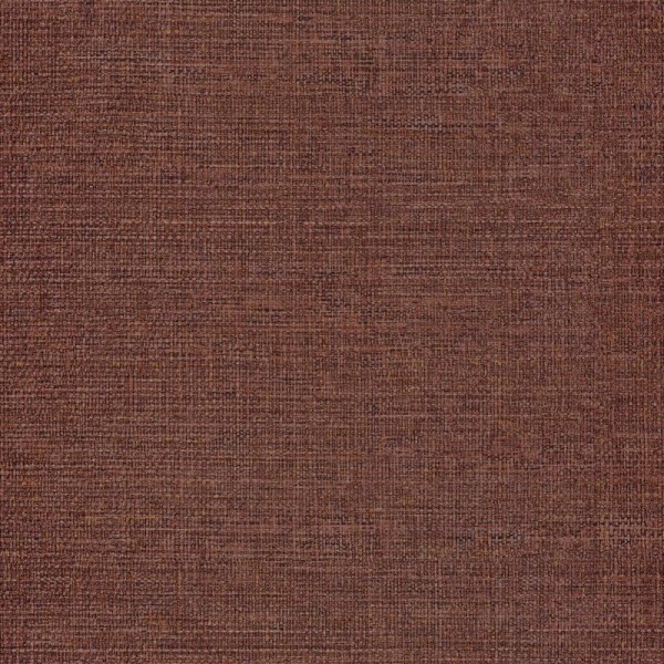 Papier peint CARIOCA 74250916 - CASAMANCE