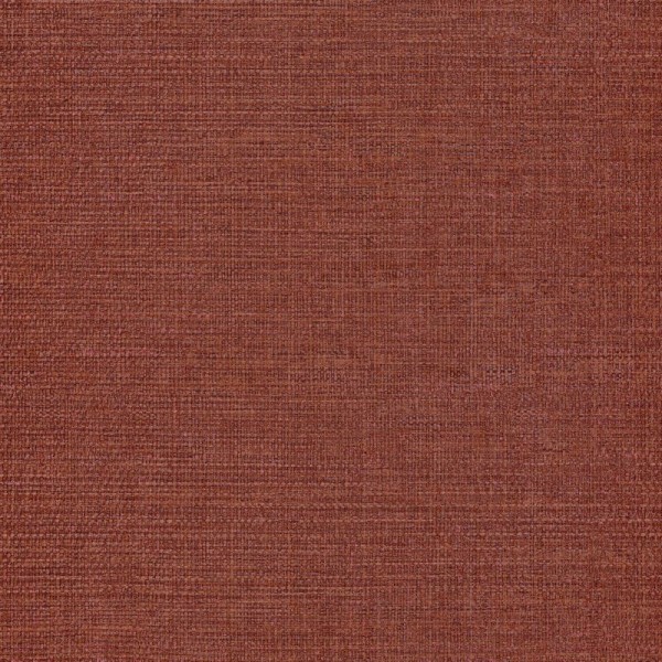 Papier peint CARIOCA 74251018 - CASAMANCE