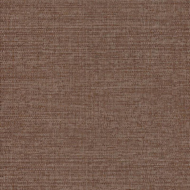 Papier peint CARIOCA 74251120 - CASAMANCE