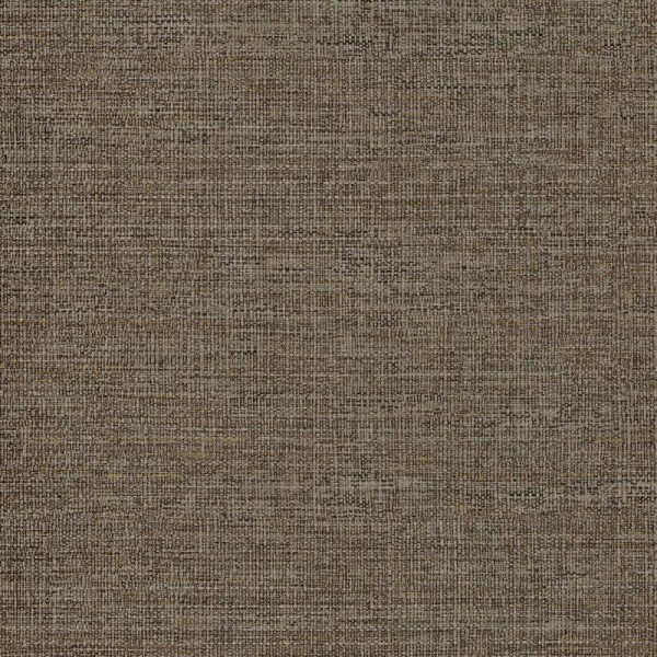 Wallpaper CARIOCA 74251936 - CASAMANCE