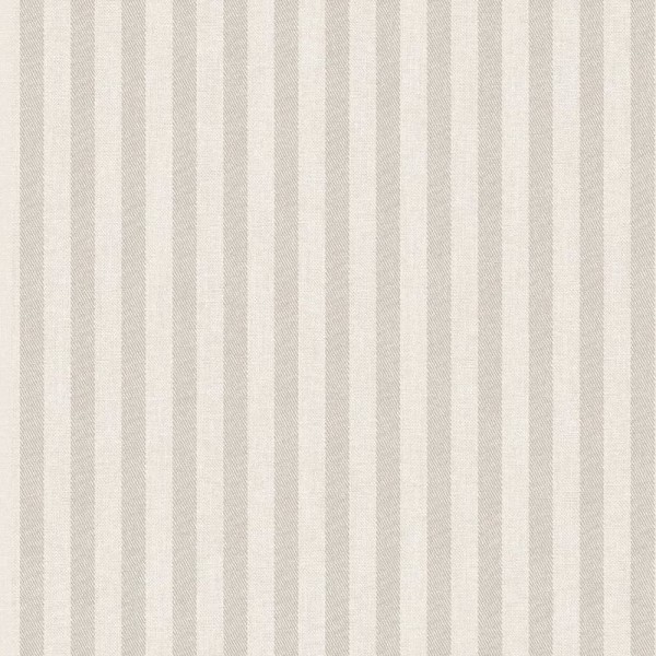 Papier peint CROPLAND 7800801 Silver - COORDONNE