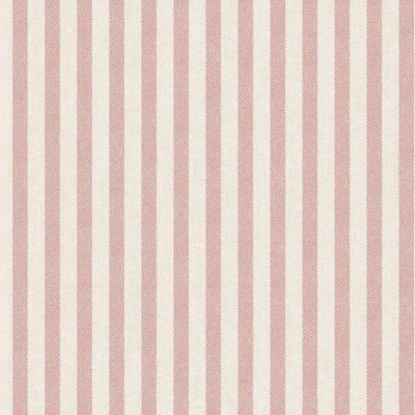 Papier peint CROPLAND 7800802 Pink - COORDONNE