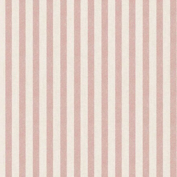 Wallpaper CROPLAND 7800802 Pink - COORDONNE