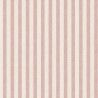 Wallpaper CROPLAND 7800802 Pink - COORDONNE