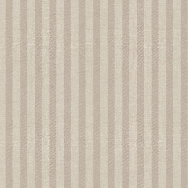 Papier peint CROPLAND 7800803 Gold - COORDONNE