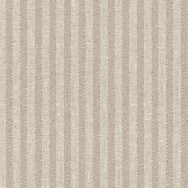 Wallpaper CROPLAND 7800803 Gold - COORDONNE