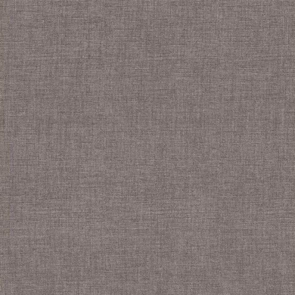 Papier peint DALIA 7800205 Dark Brown - COORDONNE