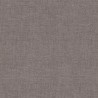 Papel Pintado DALIA 7800205 Dark Brown - COORDONNE