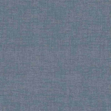 Papier peint DALIA 7800206 Blue - COORDONNE