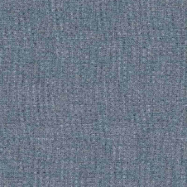 Papier peint DALIA 7800206 Blue - COORDONNE