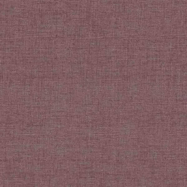 DALIA 7800209 Plum