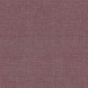 DALIA 7800209 Plum