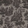 Wallpaper LAEKEN 7800705 Black - COORDONNE