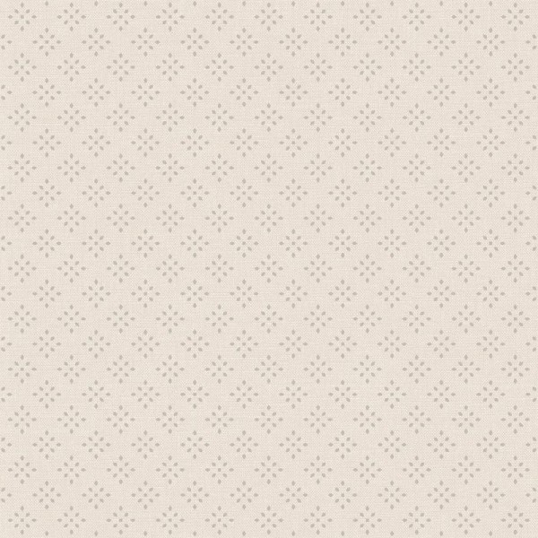 Wallpaper QUARTZ 7800601 Silver - COORDONNE