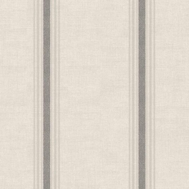 Wallpaper ROAD 7800501 Grey - COORDONNE