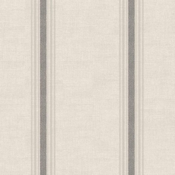 Wallpaper ROAD 7800501 Grey - COORDONNE