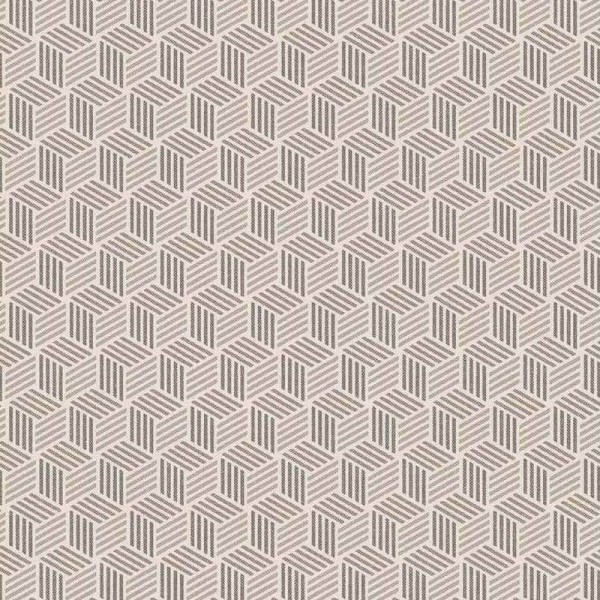 Wallpaper STRAW 7800401 Neutral - COORDONNE