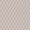 Wallpaper STRAW 7800401 Neutral - COORDONNE