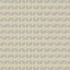 Wallpaper STRAW 7800402 Green - COORDONNE