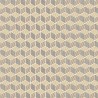 Wallpaper STRAW 7800403 Yellow - COORDONNE