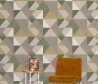 Wallpaper DUSSEL 7800301 Wild - COORDONNE