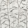 WOODS MURAL 7800996 Argent