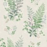 Papel Pintado FOXGLOVE 7222 - BORAS TAPETER