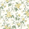 Papel Pintado FRENCH ROSES 7213 - BORAS TAPETER