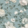 Papel Pintado PEONY 7223 - BORAS TAPETER