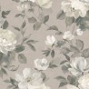 Papel de parede PEONY 7225 - BORAS TAPETER