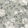 Papel de parede PEONY 7226 - BORAS TAPETER