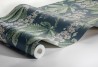 Papel Pintado CHESTNUT BLOSSOM 7201 - BORAS TAPETER