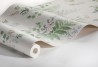 Papel Pintado FOXGLOVE 7222 - BORAS TAPETER