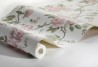 Wallpaper FRENCH ROSES 7212 - BORAS TAPETER