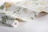 Papel Pintado FRENCH ROSES 7213 - BORAS TAPETER