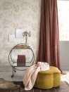 Wallpaper PRAIRIE ROSE 7231 - BORAS TAPETER