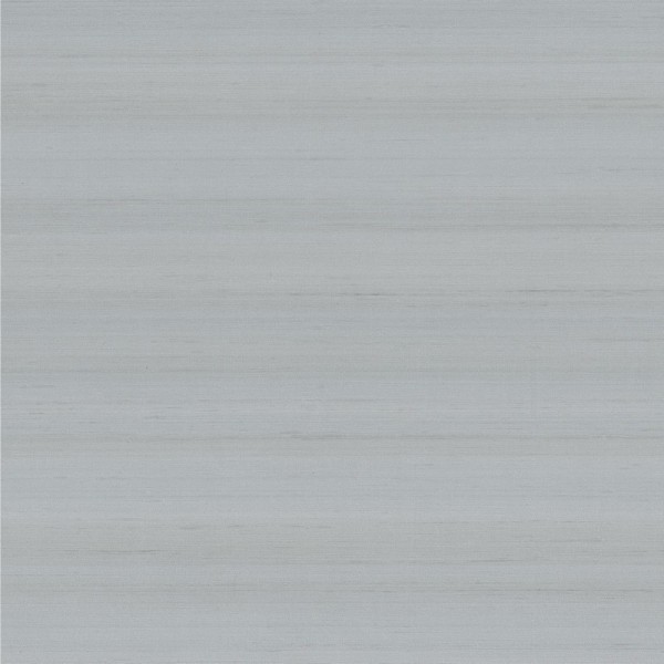 Wallpaper MORI 74170395 GRIS NUAGE - CASAMANCE