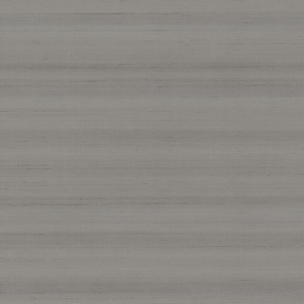 Wallpaper MORI 74170591 GRIS FUME - CASAMANCE