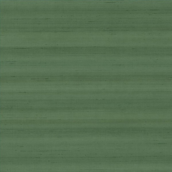 Wallpaper MORI 74173139 VERT MOUSSE - CASAMANCE