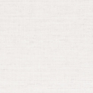 Papel de parede SHANTUNG 74180198 FELUR DE COTON - CASAMANCE