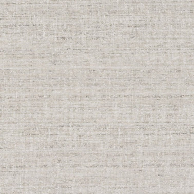 Wallpaper SHANTUNG 74180590 FICELLE - CASAMANCE