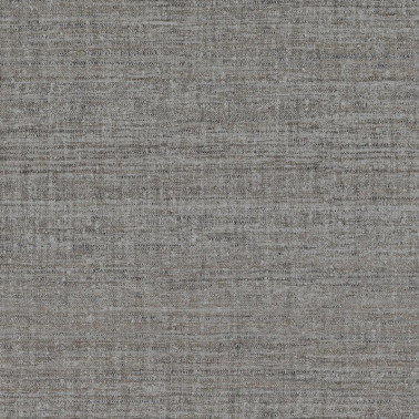 Wallpaper SHANTUNG 74180786 GRIS FER - CASAMANCE