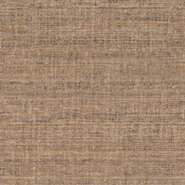 Wallpaper SHANTUNG 74181374 LIN - CASAMANCE