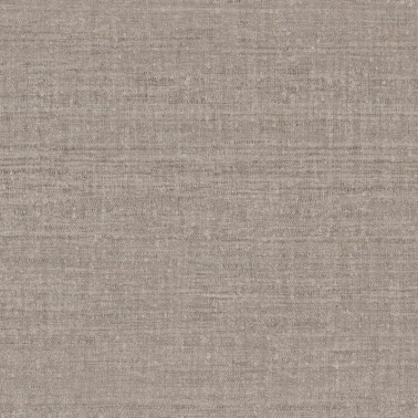 Wallpaper SHANTUNG 74181472 ELEPHANT - CASAMANCE