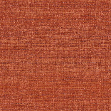 Wallpaper SHANTUNG 74181766 COQUELICOT - CASAMANCE