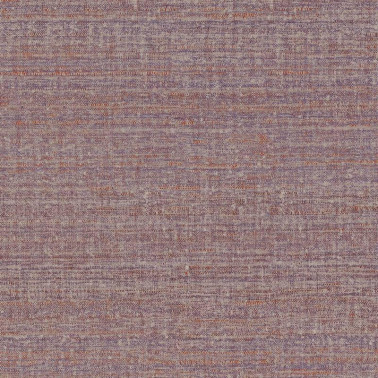 Wallpaper SHANTUNG 74181962 AUBERGINE - CASAMANCE