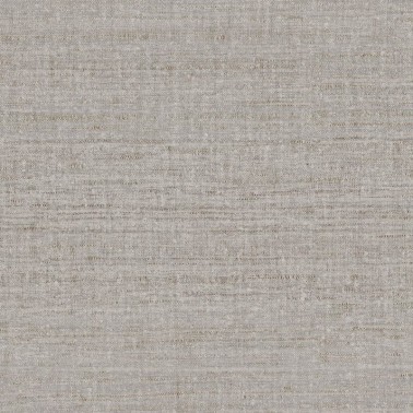 Wallpaper SHANTUNG 74180688 GRIS SOURIS  - CASAMANCE