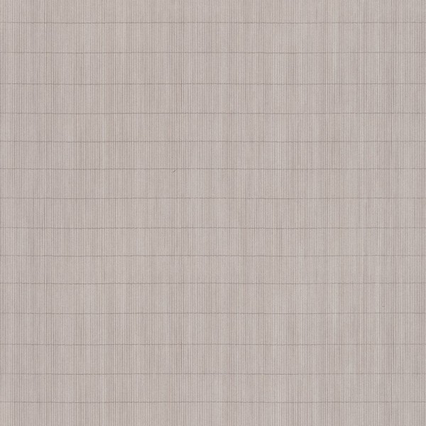 Papel Pintado WIL204 CORDIA DOVE - KHROMA