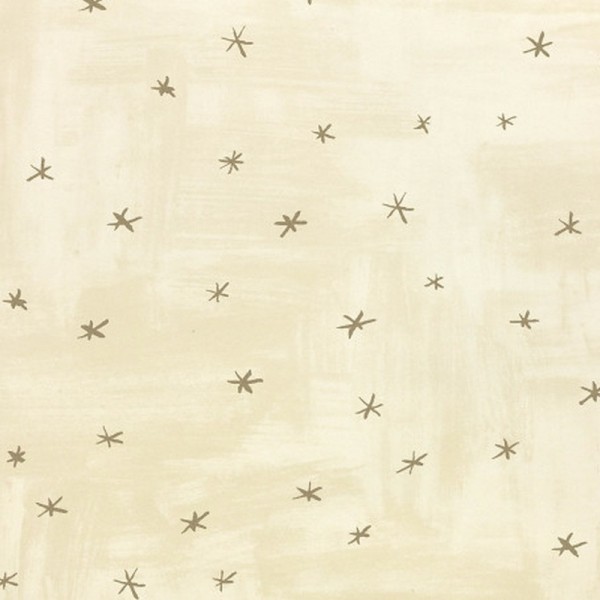 Papier peint W581-02 TWINKLE TWINKLE - VILLANOVA