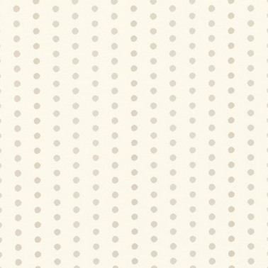 Papel de parede W589-02 DOTTY - VILLANOVA